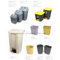 Отель Комната для гостей Bin Waste Bin Rubbish Bin